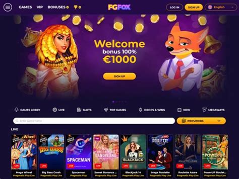 Kas.casino is Rated 3.6 out of 5 in 2024 4 Bonuses .